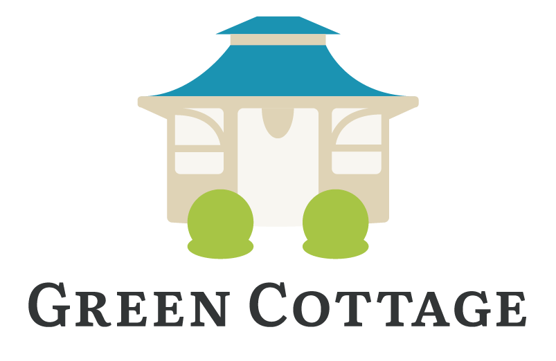 Green Cottage